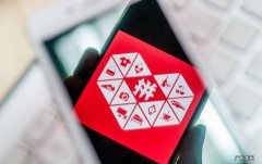 拼多多整点秒杀技巧有哪些？怎么维持流量？