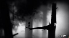 地狱边境攻略蜘蛛 地狱边境攻略