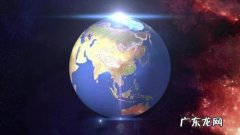 地球在线高清卫星地图奥维地图 地球在线高清卫星地图