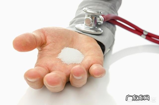 哪种生活方式可以预防高血压?