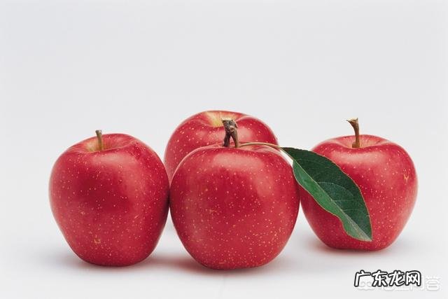 哪种生活方式可以预防高血压?