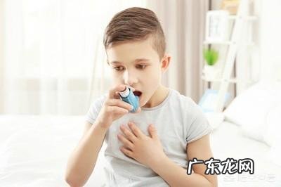 哪种生活方式可以预防高血压?