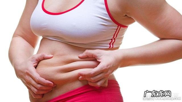 哪种生活方式可以预防高血压?