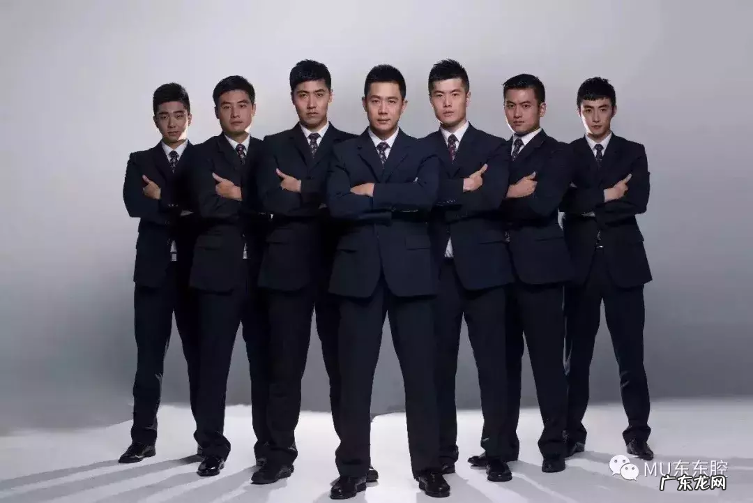 坐飞机禁止随身携带和托运的物品 电子产品能上飞机吗