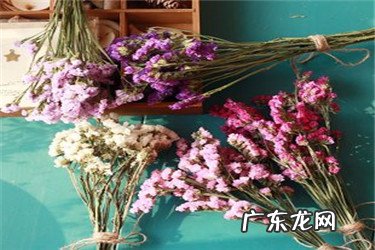 淘宝客推广有必要开通吗？有哪些好处？