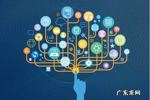 淘宝企业店铺怎么运营？这几点要记住