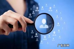 淘宝新店铺如何运营？这三点很重要