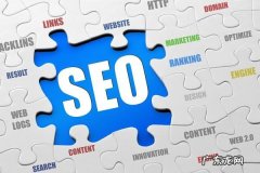 淘宝seo标题优化最主要的是什么？要注意啥？