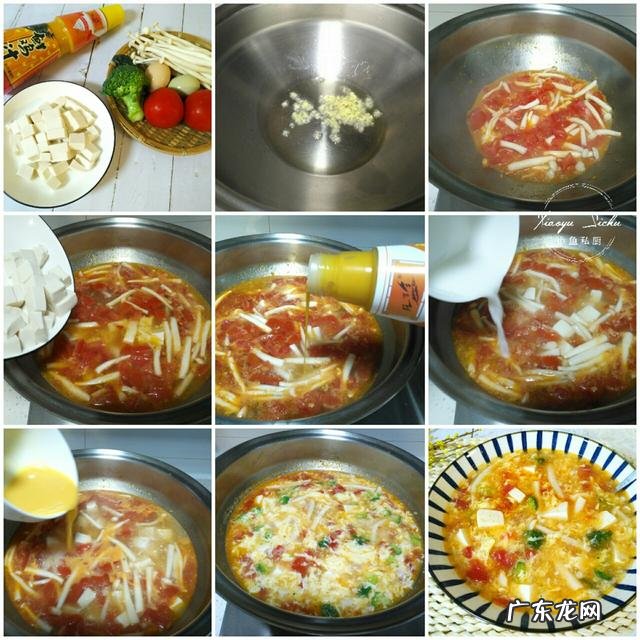 晚餐决定你的体重和寿命！2种晚餐低脂又饱腹，人人适用