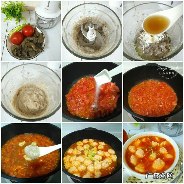 晚餐决定你的体重和寿命！2种晚餐低脂又饱腹，人人适用