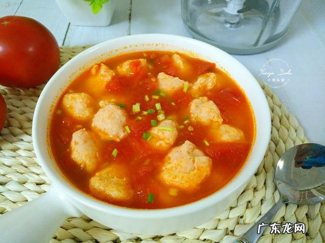 晚餐决定你的体重和寿命！2种晚餐低脂又饱腹，人人适用