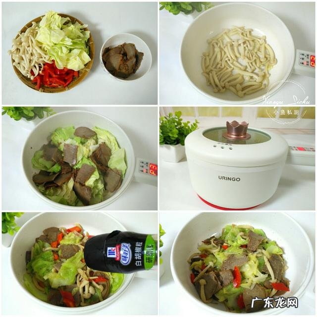 晚餐决定你的体重和寿命！2种晚餐低脂又饱腹，人人适用