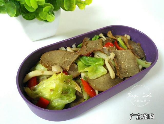 晚餐决定你的体重和寿命！2种晚餐低脂又饱腹，人人适用