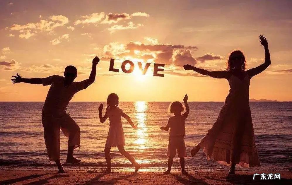 什么都给孩子买最好的好吗?这样做会有什么影响?