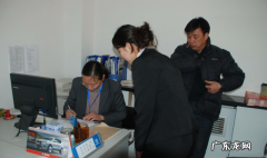 交通事故保险怎么选？汽车保险种类有哪些？