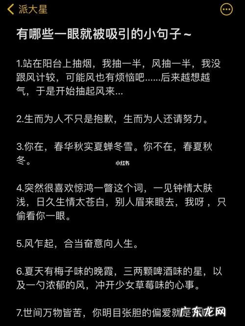 【抖音文案】关于夏天的小短句