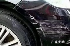 2021年交强险价格 交强险多少钱一年2021年