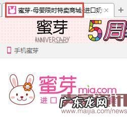 那些“去跨境化”的电商平台