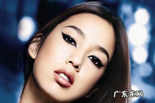 淘宝达人推荐怎么弄?怎么寻找?