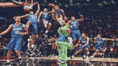 为什么会尿酸高 血尿酸高低跟体重有什么关系，平常应该如何预防痛风？