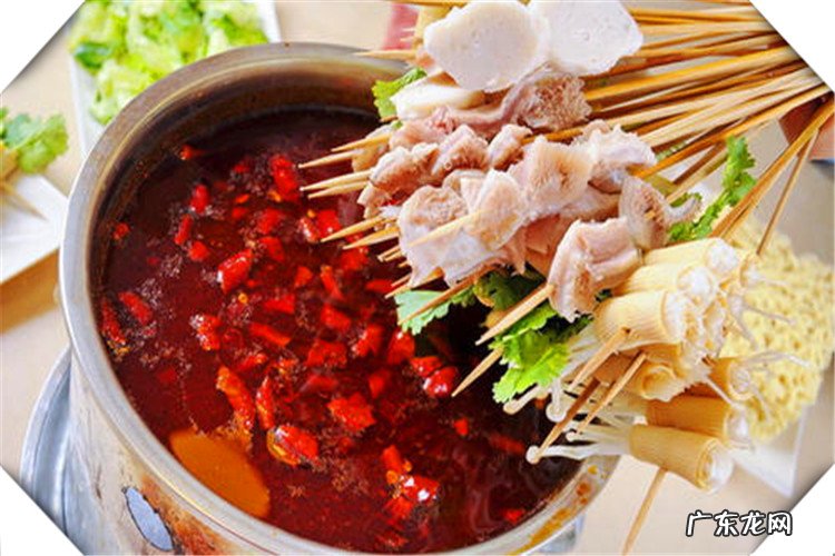 好卖又赚钱的4个生意项目 冬天卖什么好赚钱