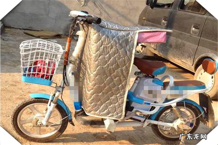 好卖又赚钱的4个生意项目 冬天卖什么好赚钱