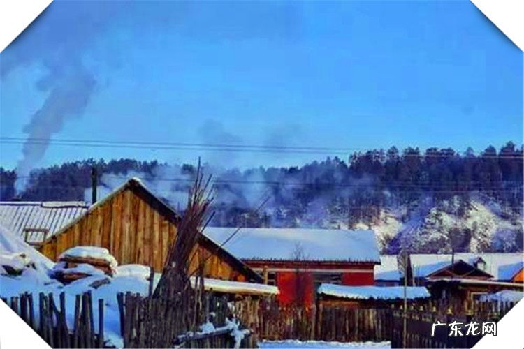 好卖又赚钱的4个生意项目 冬天卖什么好赚钱
