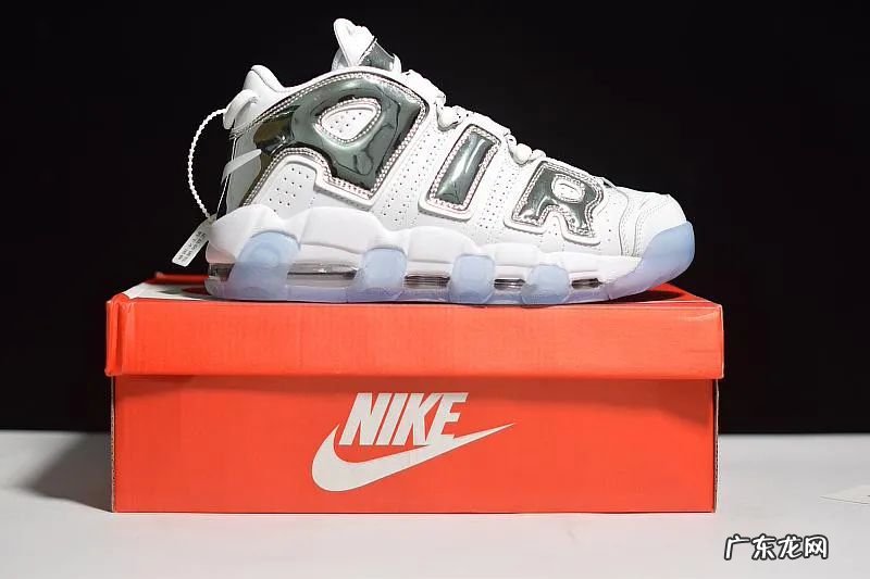 得物鉴别服务和质量受质疑 得物上的东西是正品吗