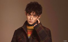 人类需要的元素分别是哪些？