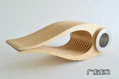 直通车创意图片怎么添加？有何要求？