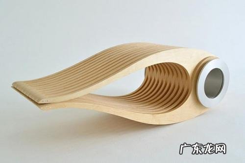 直通车创意图片怎么添加?有何要求?