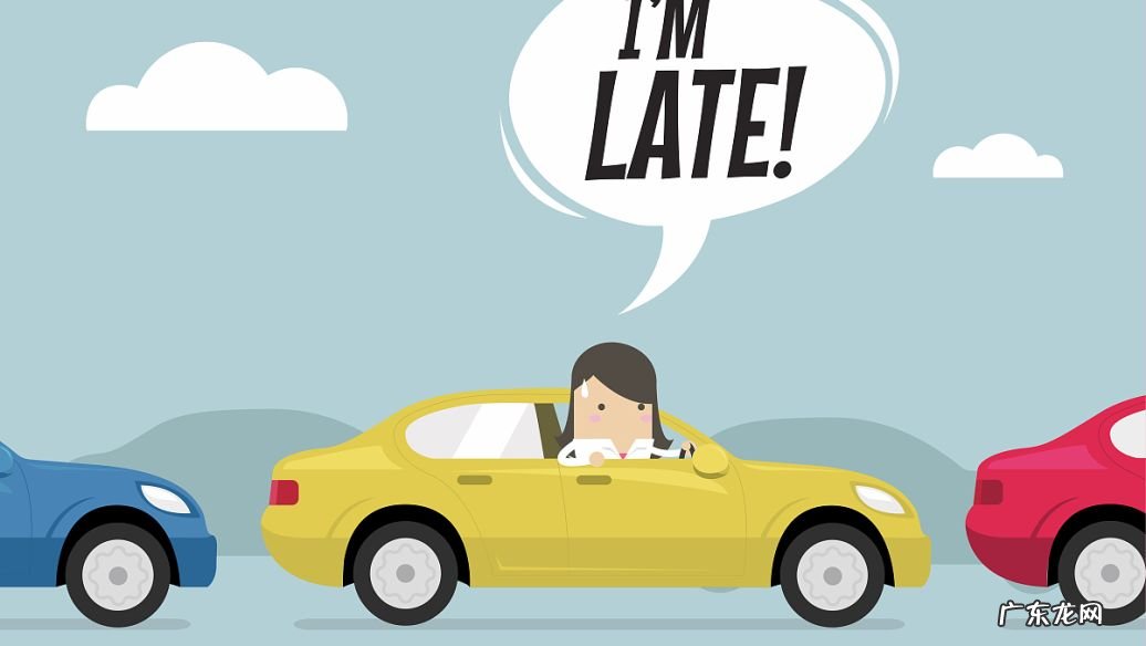 私家车怎么买保险?一般买哪几种?