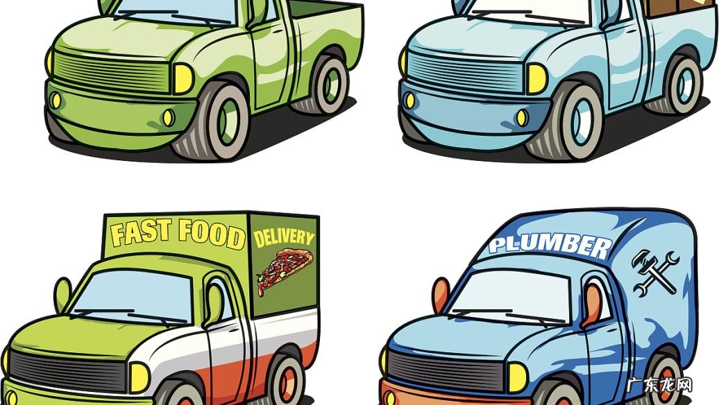 常见的14种车险介绍 车险保单的种类有哪些