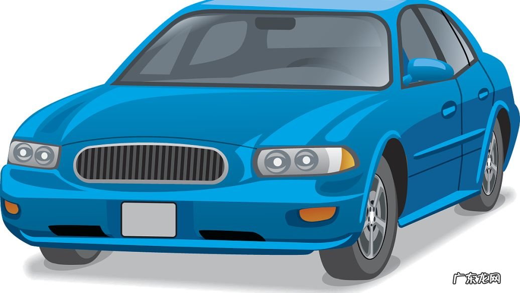 常见的14种车险介绍 车险保单的种类有哪些