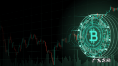 用电脑赚钱的10个方法 怎么利用电脑赚钱