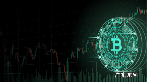 用电脑赚钱的10个方法 怎么利用电脑赚钱