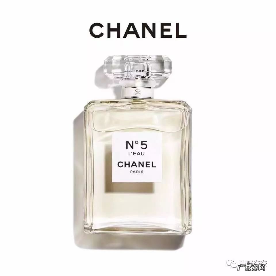 5个版本香奈儿5号香水分析 香奈儿5号专柜价多少钱