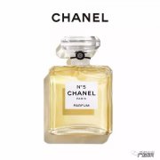 5个版本香奈儿5号香水分析 香奈儿5号专柜价多少钱