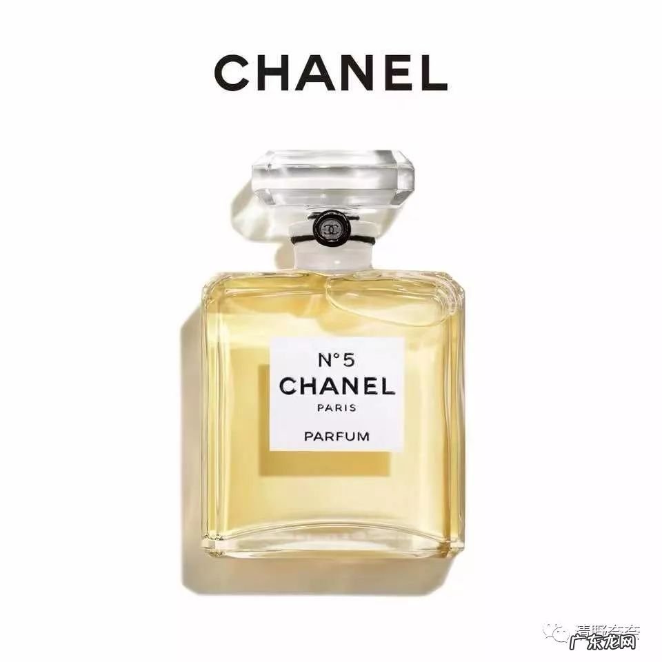 5个版本香奈儿5号香水分析 香奈儿5号专柜价多少钱