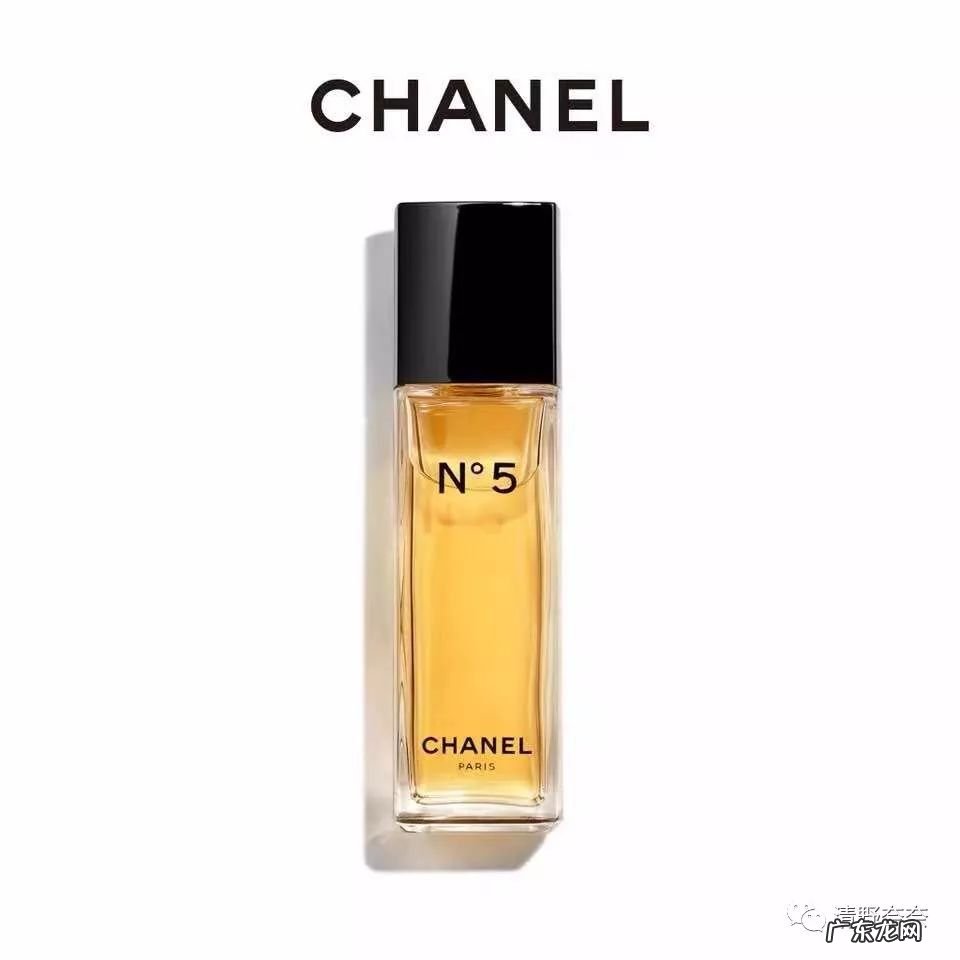 5个版本香奈儿5号香水分析 香奈儿5号专柜价多少钱