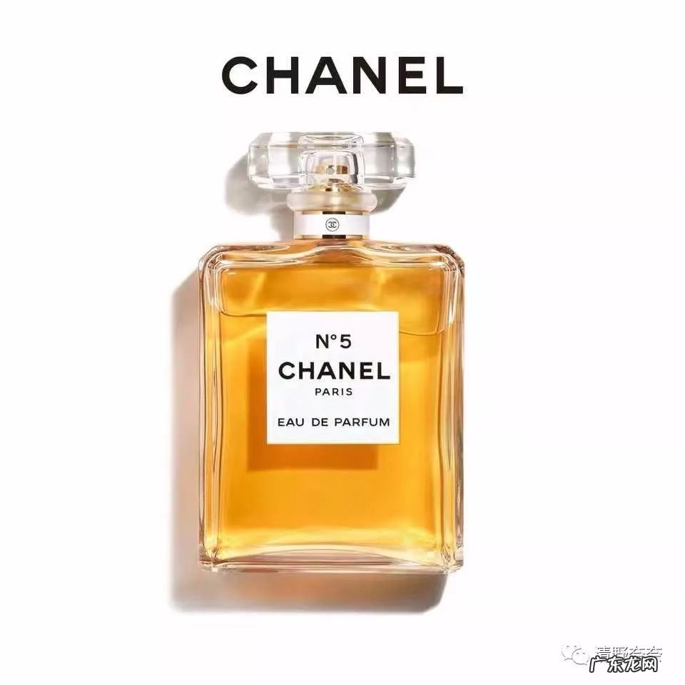 5个版本香奈儿5号香水分析 香奈儿5号专柜价多少钱