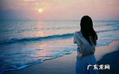 享受一个人独处的句子英文 【抖音文案】享受一个人独处的句子男人