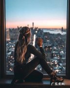 享受一个人独处的句子英文 【抖音文案】享受一个人独处的句子男人