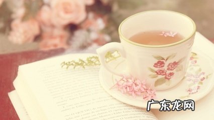 亲情的句子唯美段落 【抖音文案】表达亲情的唯美句子