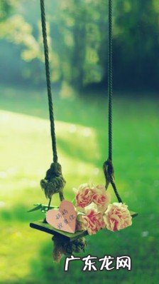 亲情的句子唯美段落 【抖音文案】表达亲情的唯美句子