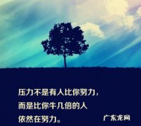 努力的句子经典语句早上好 【抖音文案】努力的句子经典语句
