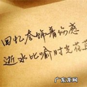 抒发内心情感的句子 【抖音文案】抒发内心情感的句子