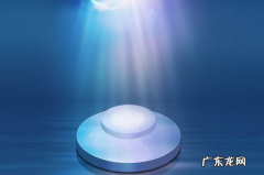 拼多多关键词怎么选择？有何技巧？