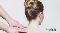 人体最坚硬的部分是牙齿吗 人体最坚硬的部分