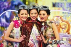 邵珮诗电视剧 邵珮诗